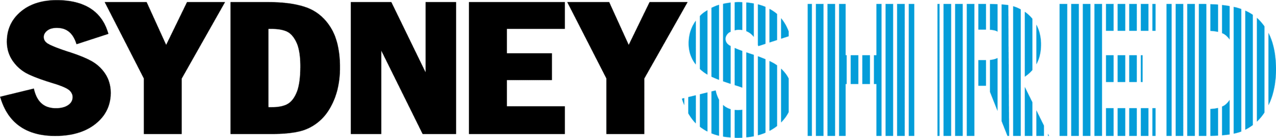 Sydneyshred logo 5