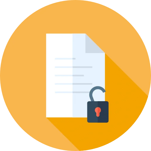 Security Clearance