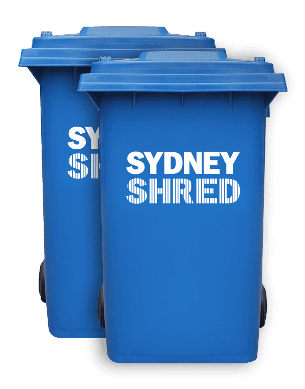 Sydney Document Shredding Services Sydney Shred