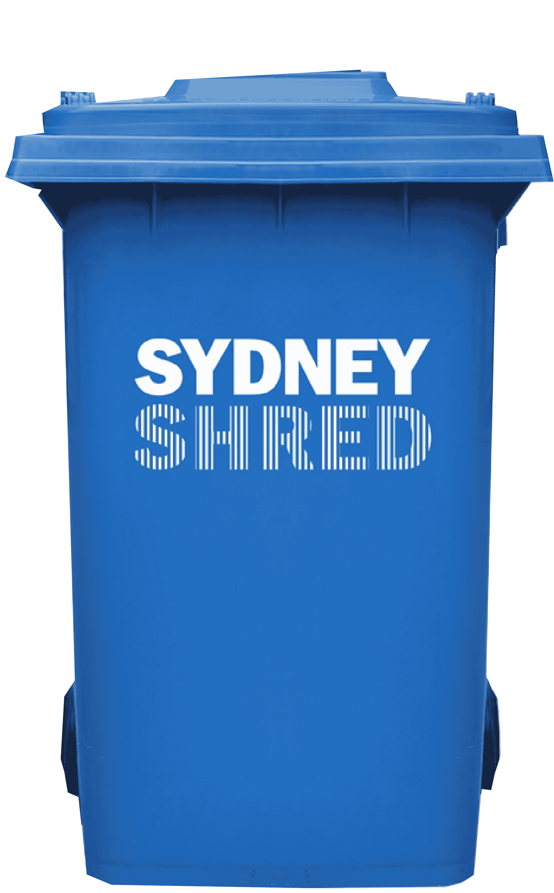 Secure Document Shredding Order Now Bin Sydneyshred 1
