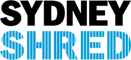 logo 2-3